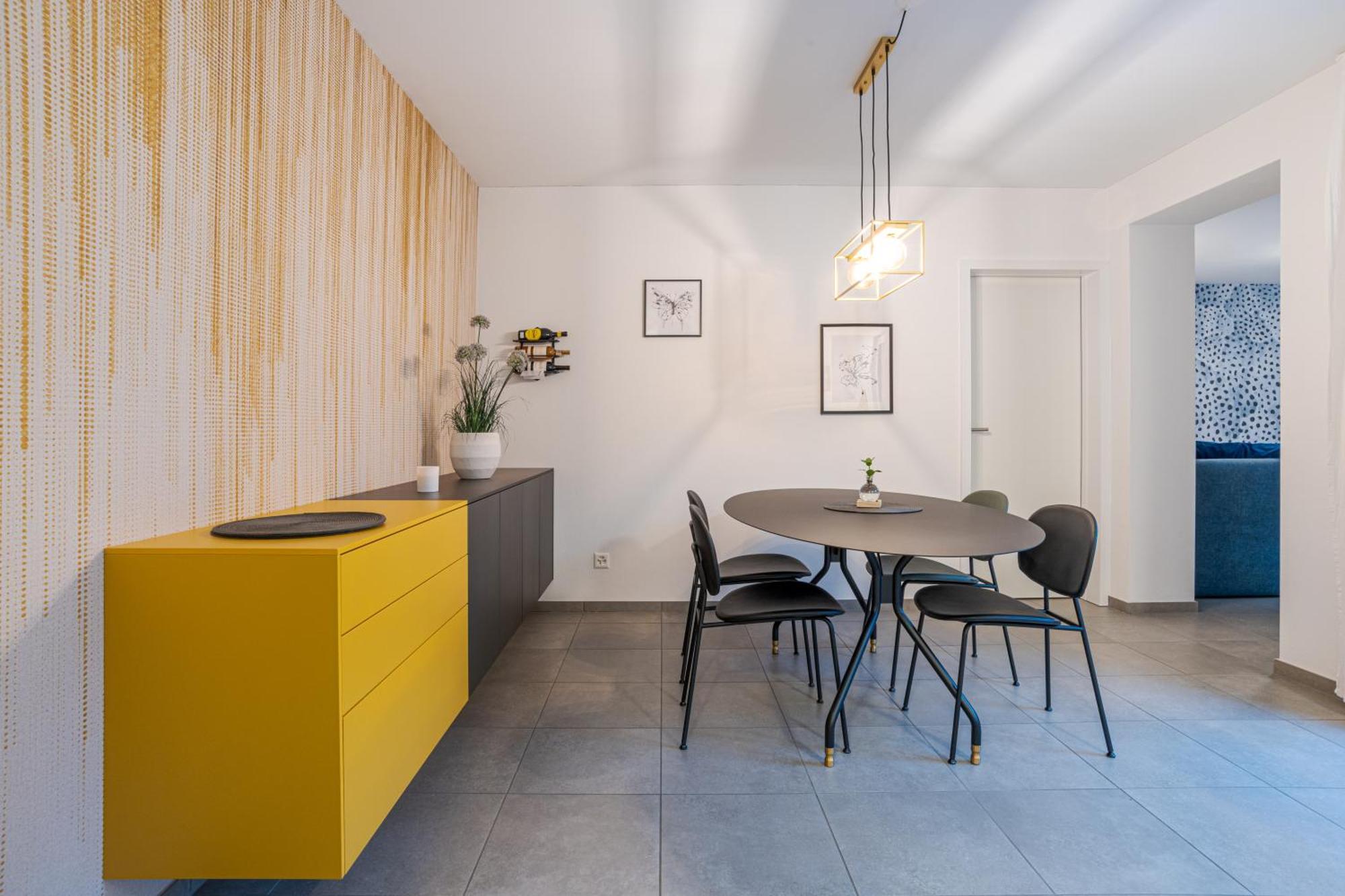 Maravilia Apartment - Vicino A Splash & Spa Tamaro Monteceneri Eksteriør bilde