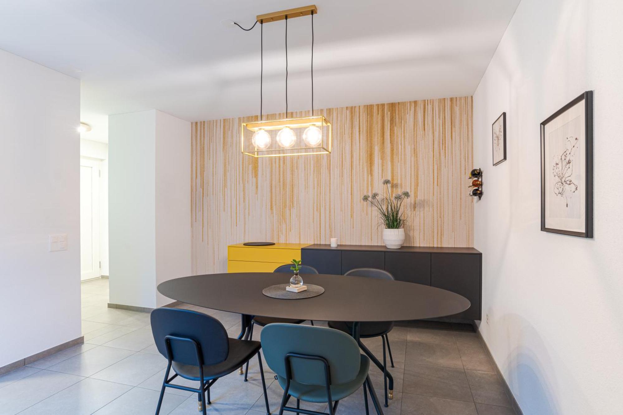 Maravilia Apartment - Vicino A Splash & Spa Tamaro Monteceneri Eksteriør bilde