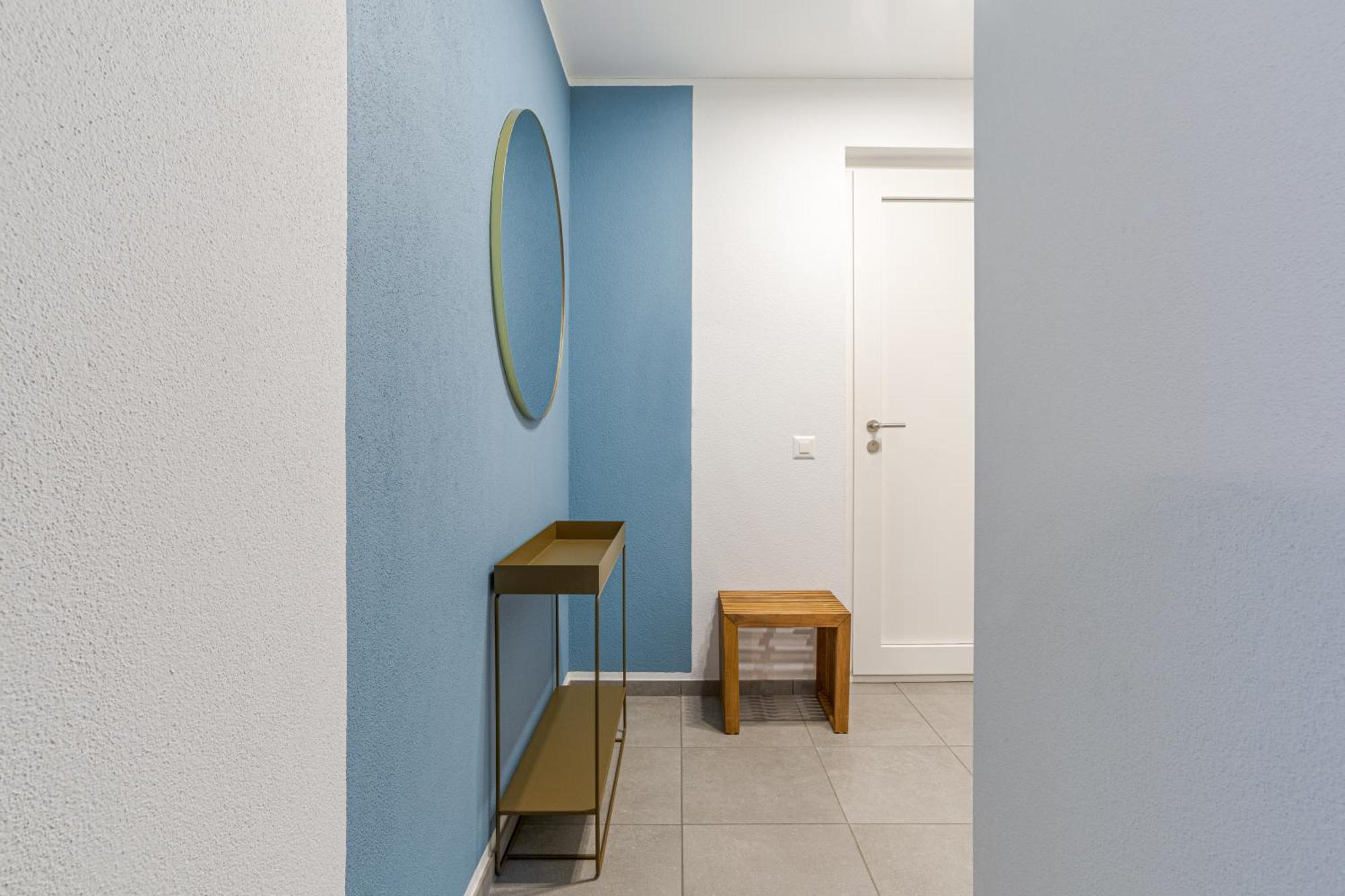 Maravilia Apartment - Vicino A Splash & Spa Tamaro Monteceneri Eksteriør bilde
