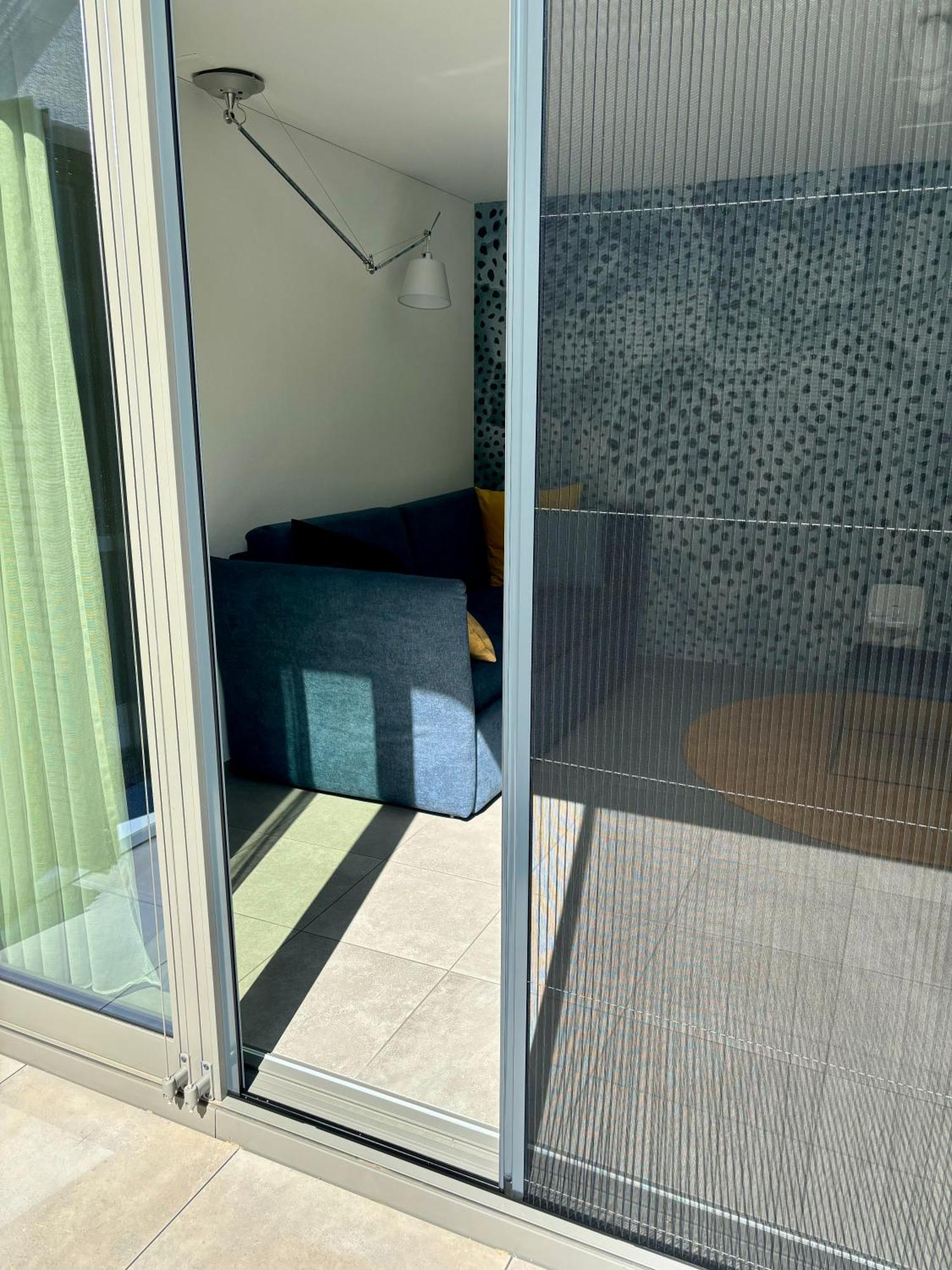Maravilia Apartment - Vicino A Splash & Spa Tamaro Monteceneri Eksteriør bilde